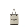 Balenciaga Mini Duty-free Phone Holder Tote