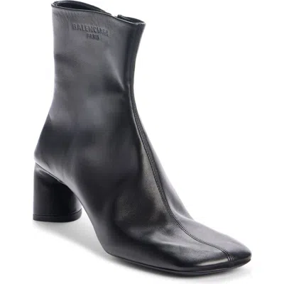 BALENCIAGA BALENCIAGA DUTYFREE BOOTIE