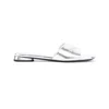 Balenciaga Duty Free Slides