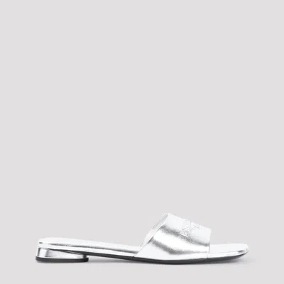 BALENCIAGA DUTYFREE SANDALS