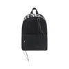 Balenciaga Editor Backpack