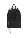 Balenciaga Editor Backpack
