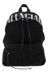 Balenciaga Bags