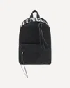 Balenciaga Editor Backpack