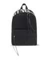 Balenciaga Editor Backpack