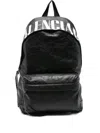 Balenciaga Editor Backpack
