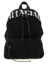 Balenciaga Bags