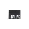 Balenciaga Editor Card Holder