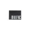 Balenciaga Editor Card Holder