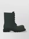 Balenciaga Eva Steroid Ankle Boots
