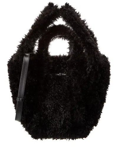 Balenciaga Ever 2.0 Xs Tote