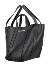 BALENCIAGA BALENCIAGA EVERY DAY S BAG