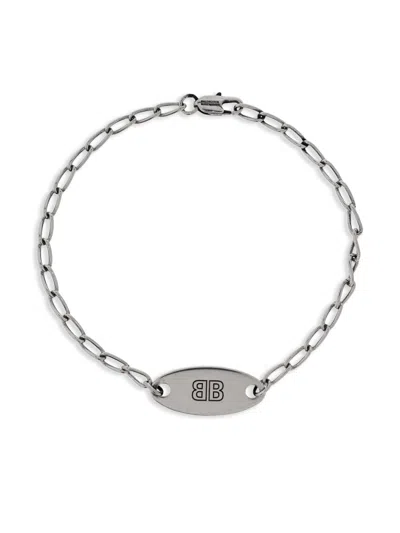 Balenciaga Everyday Bracelet In Multicolor