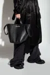Balenciaga ‘everyday North-south S' Shopper Bag In Black