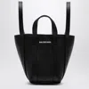 BALENCIAGA BALENCIAGA EVERYDAY XS NORTH-SOUTH TOTE