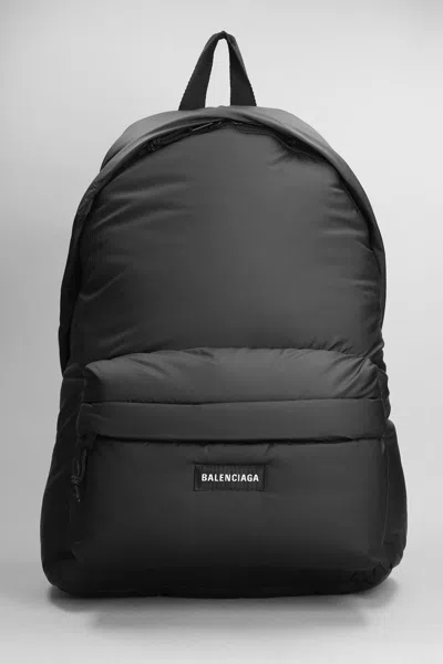 Balenciaga Explorer Backpack