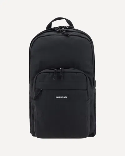 Balenciaga Explorer Backpack