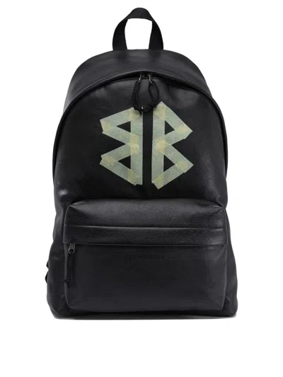 Balenciaga "explorer" Backpack