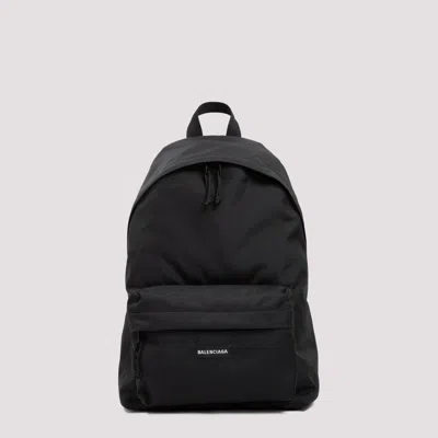 BALENCIAGA BALENCIAGA EXPLORER BACKPACK