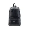 Balenciaga Explorer Backpack  Black