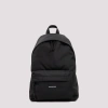 Balenciaga Explorer Mini Backpack
