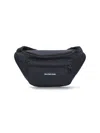 Balenciaga Bags