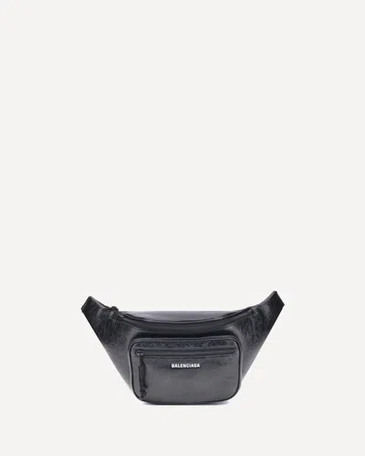 Balenciaga Explorer Fanny Pack