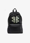 Balenciaga Men's Explorer Backpack