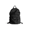 Balenciaga Explorer Multi-pocket Backpack