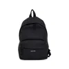 BALENCIAGA EXPLORER REVERSIBLE BACKPACK