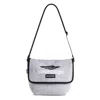 Balenciaga Explorer Small Messenger Bag In Multi