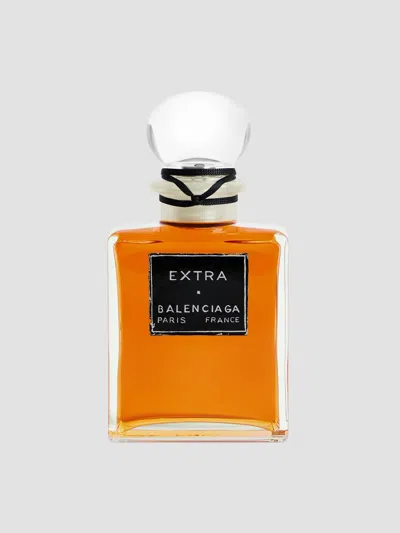 Balenciaga Extra Parfum In Size 2.5-3.4 Oz.