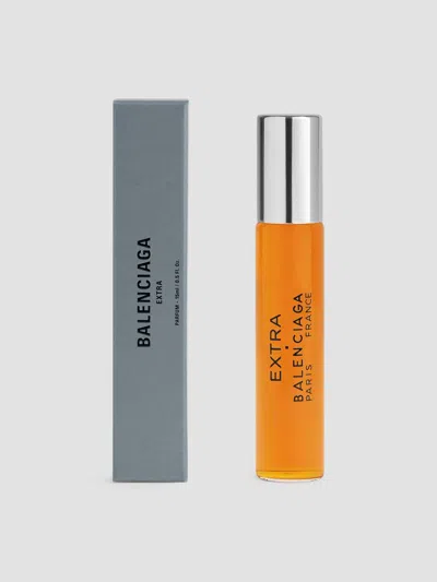 Balenciaga Extra Parfum Travel Spray In Size 1.7 Oz. & Under