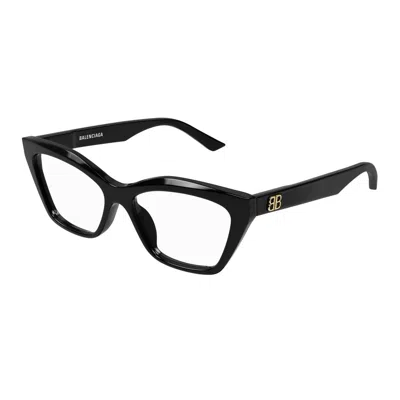 BALENCIAGA BALENCIAGA EYEGLASS