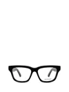 BALENCIAGA BALENCIAGA EYEGLASSES