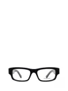 BALENCIAGA BALENCIAGA EYEGLASSES