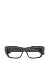 Balenciaga Eyeglasses In Gray
