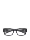 Balenciaga Eyeglasses In Gray