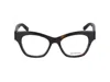 BALENCIAGA BALENCIAGA EYEGLASSES