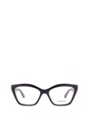 BALENCIAGA BALENCIAGA EYEGLASSES