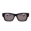 BALENCIAGA BALENCIAGA SUNGLASSES