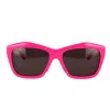 BALENCIAGA BALENCIAGA SUNGLASSES