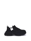Balenciaga Men Triple S Sneakers