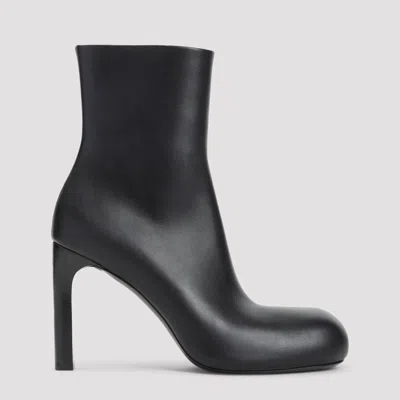BALENCIAGA FARGO BOOTIE