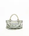 Balenciaga First Bag