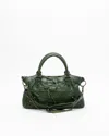 Balenciaga First Bag