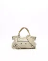 Balenciaga First Bag
