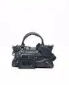 Balenciaga First Bag