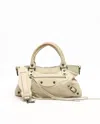 Balenciaga First Bag