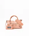 Balenciaga First Bag